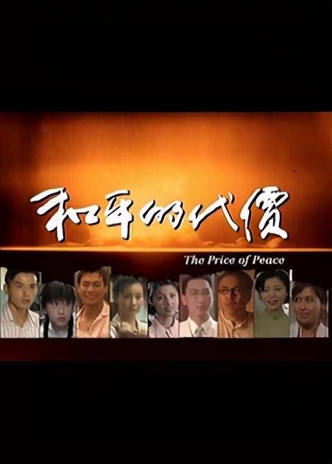 新加坡与众不同的风雨独立路——强加给新加坡的独立 