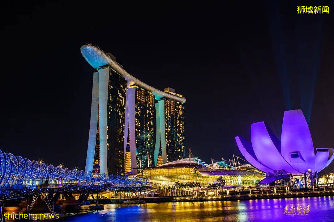 这些免税政策错过了就会后悔不迭！新加坡家族办公室大起底