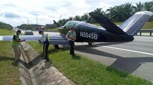 彈丸之地新加坡:它的地理位置有多重要