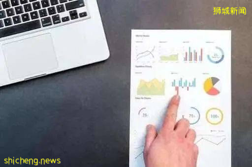 2021新加坡创业准证移民的条件和具体流程