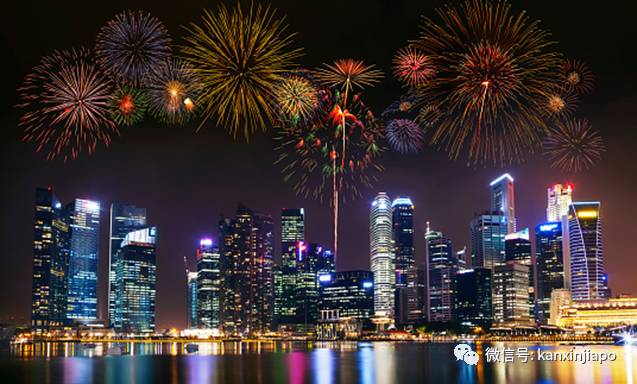 【收藏】在新加坡这4大事项须注意！中国大使馆温馨提醒