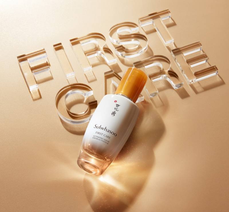 新加坡住這個區的人太爽了！新隆高鐵，三大商場，小CK阿迪達斯低至5折