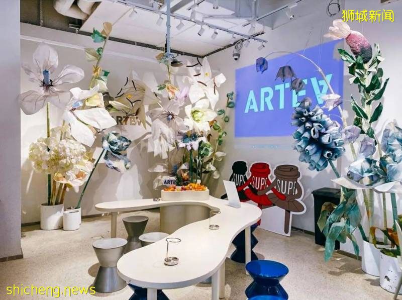 備受好評的奶茶店鋪大盤點!點擊收獲排隊攻略