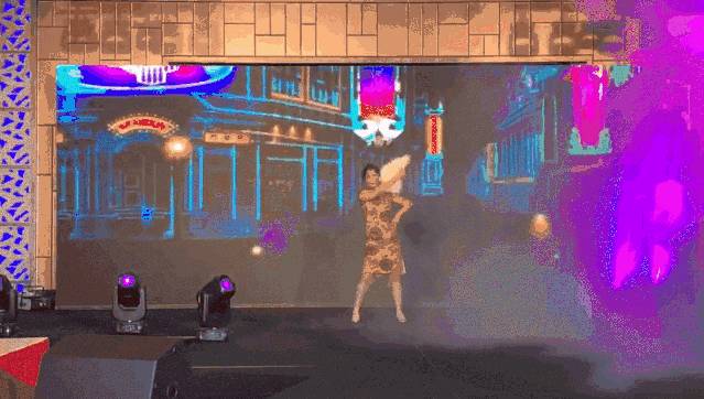 上市公司总裁特助裸辞来新加坡之后