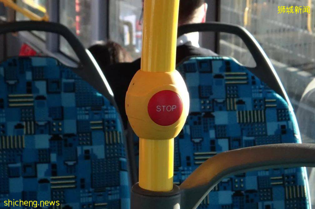 關于新加坡，這些問題被問到最多