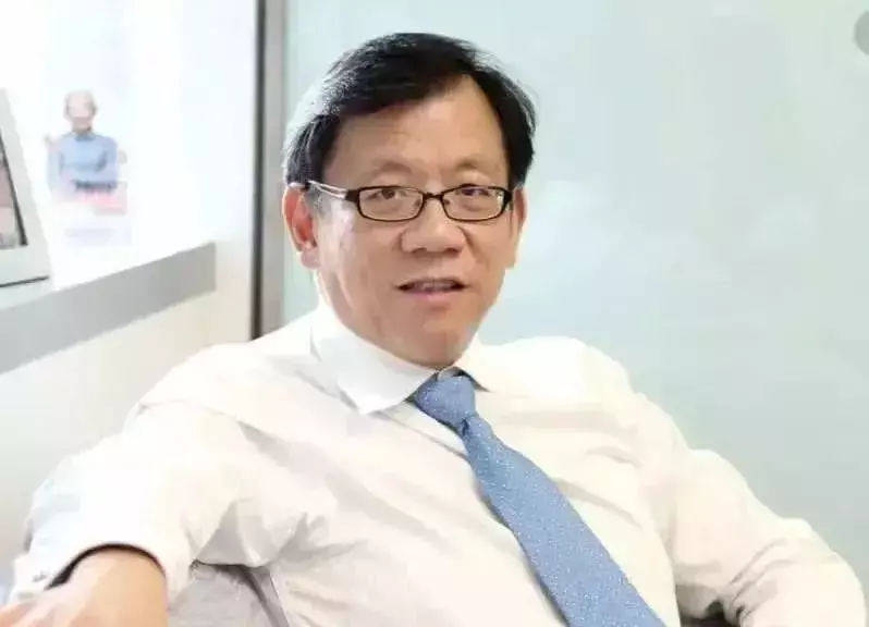 【新加坡】11歲及以下兒童不用接種追加劑!新加坡專家:染疫康複後打一劑疫苗可獲超級抗體