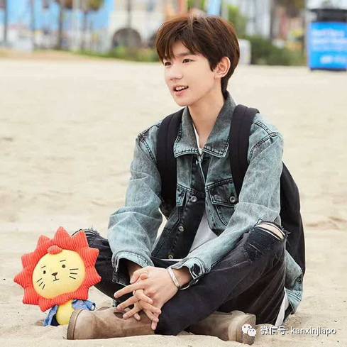 林俊杰新歌午夜线上发布,王源、萧敬腾、王嘉尔等助阵听歌会