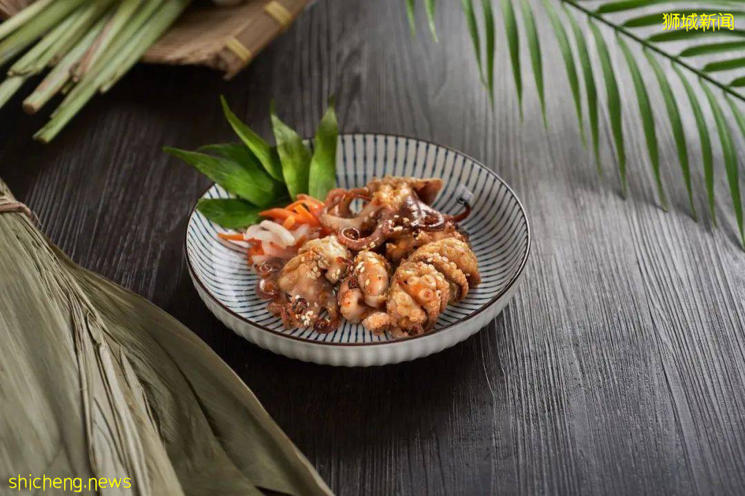 從最美天際線，到9塊9特色小火鍋，總有一款適合你