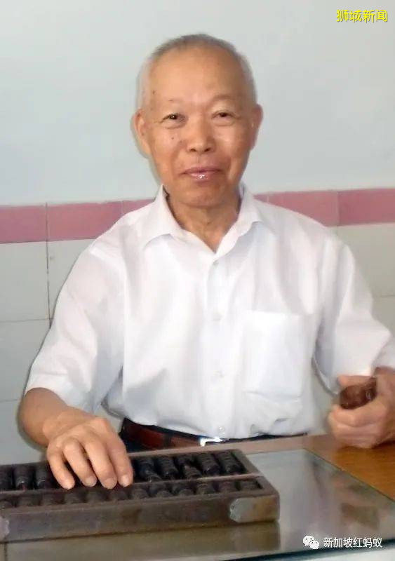 重新發現新加坡:80年的海南雞飯店停業