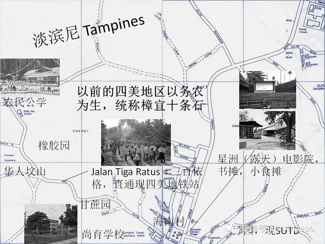 （替换感染群）父亲死后的第一个清明节，这个中学生靠卖鸡饭赚学费