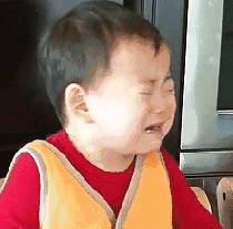 10月，新加坡電費、物價都上漲了！財長確認：GST最快明年調高至9%