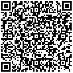 明天!新加坡全岛人将为TA疯狂!成龙大哥魔性功夫舞蹈刷屏