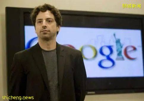 瑞樂深度解析 3年翻4倍,富豪爲何鍾情于新加坡家族辦公室(上)