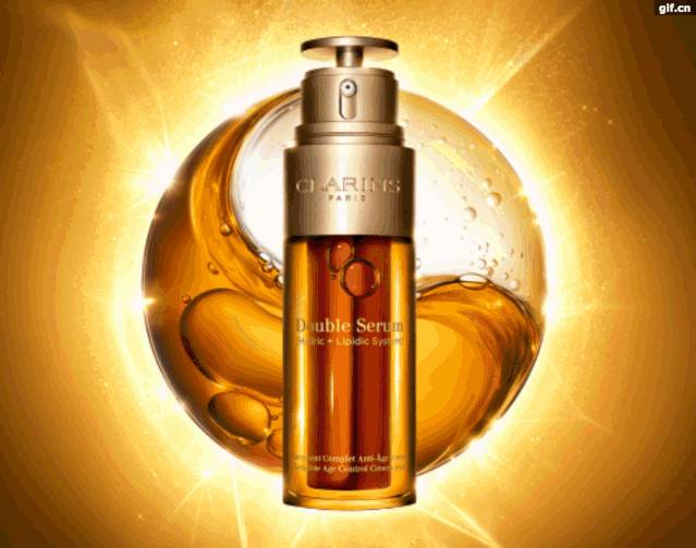 一年一度最劲爆的大促销!IMM大牌商品低至二折