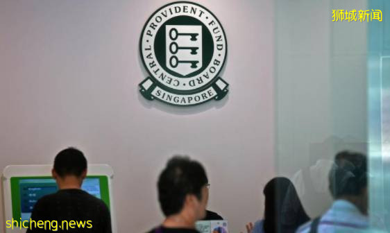 新加坡衛生部推出終身護保計劃,年老者可申請加入,“建國一代”將額外獲得1500新元補貼