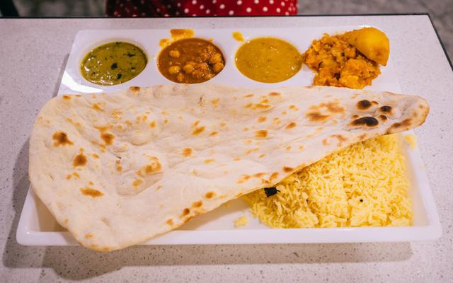 去新加坡旅行，哪些新加坡美食不容錯過？