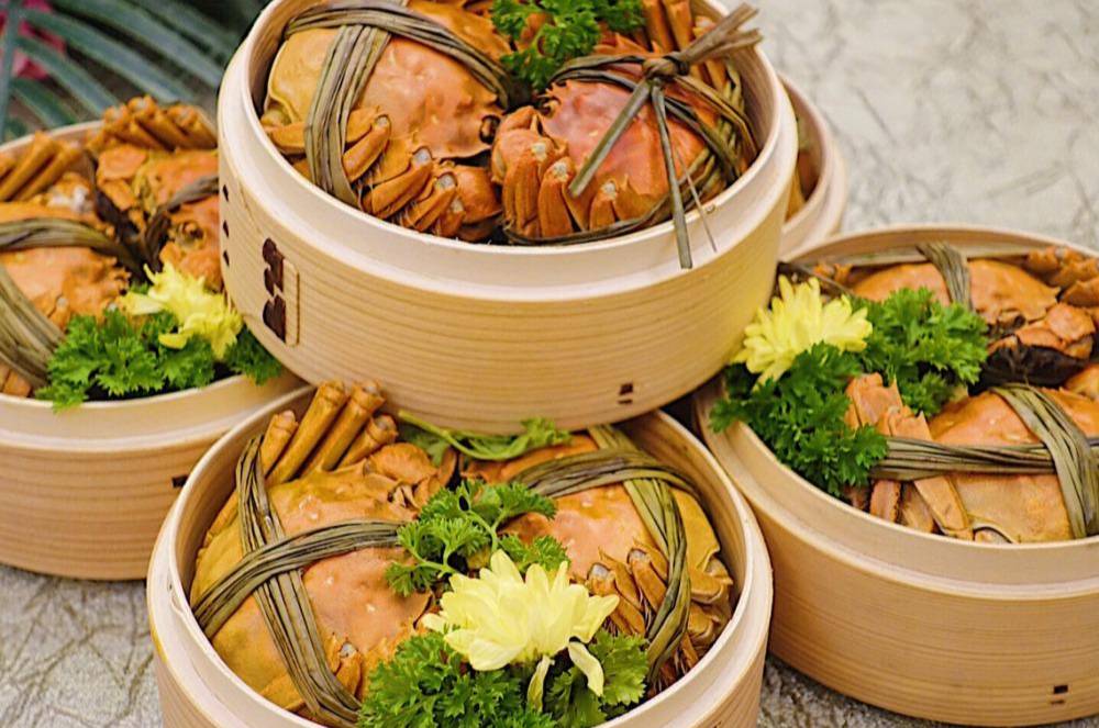 新加坡 吸引人们来,靠的不仅是颜值,还有才华