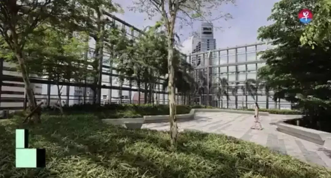 超10萬兒童接種首劑疫苗！下周將開啓第二劑接種