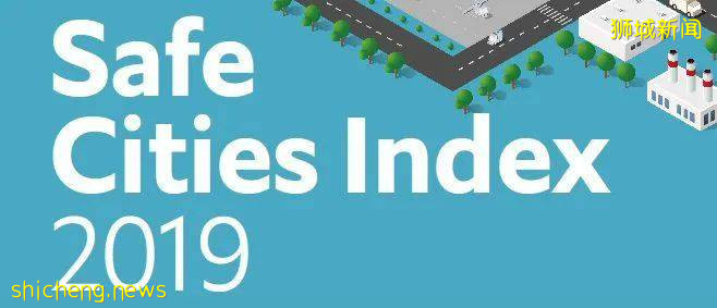 新加坡留學全解析對比,合不合適,比對就知道了