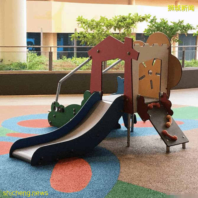 李顯龍總理打Call的超級大商城！開業就5000人擠爆，內附吃喝玩樂攻略