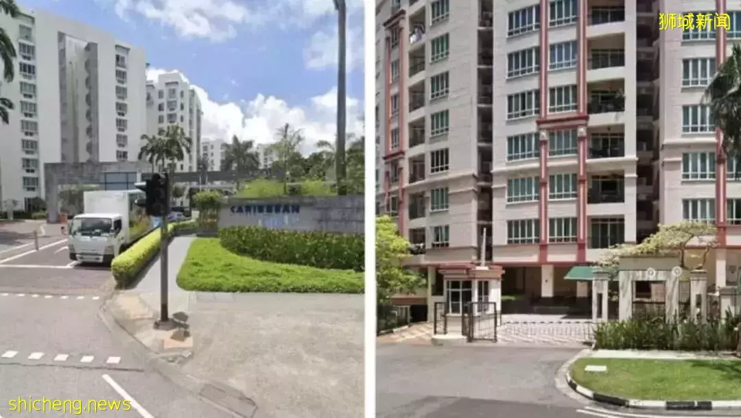 破纪录!这对夫妻在新加坡被罚115万新币!这25件事一定不能做,违法罚钱