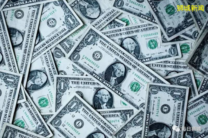 交通部前高層貪汙受賄，還騙同事錢！100多萬贓款他竟然用來