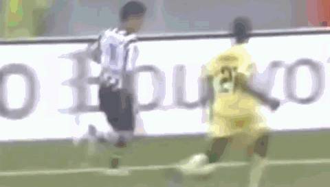 3年前，李顯龍總理說，新加坡部長在中國像個“鄉巴佬”。前天，這一切變了