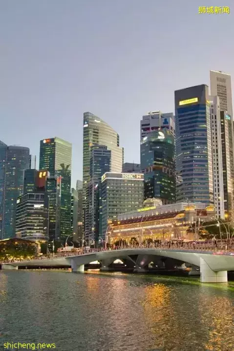 中國“房地産稅”駛進“快車道”？新加坡“房産稅”如何“巧繳”