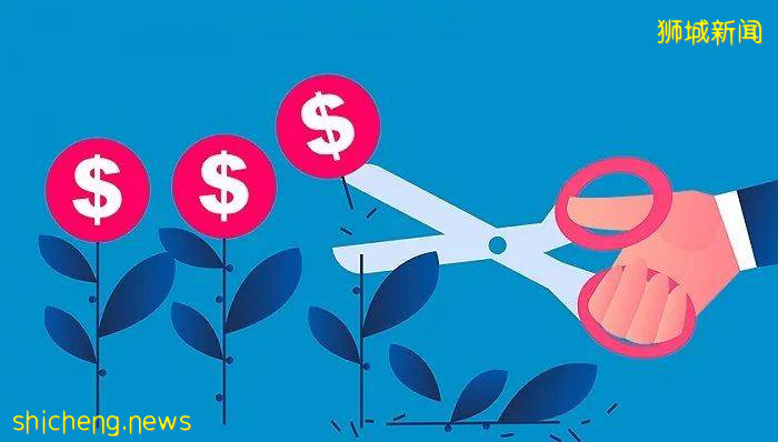 拜登預計提高資本利得稅！新加坡有資本利得稅麽？不存在的