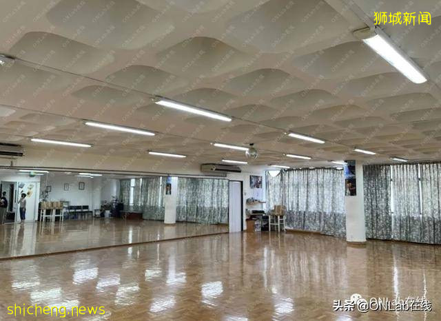 新加坡惠安公会百年产业发展