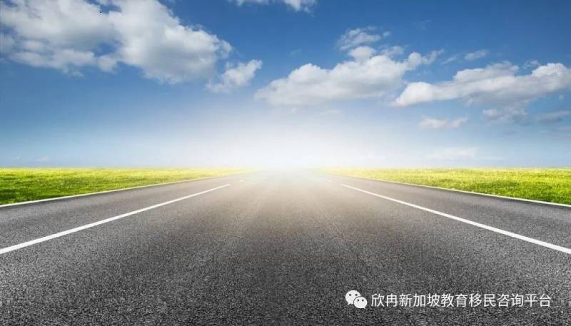 新加坡疫情6連降,抗疫勝利在即