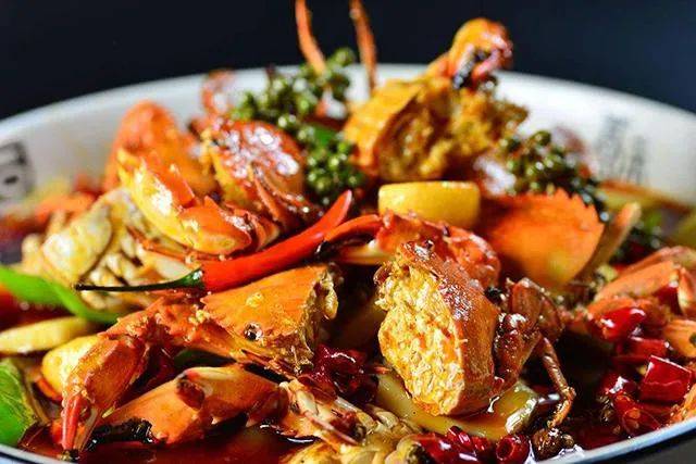 新加坡這家海鮮音樂餐廳要火！人均不到$40，還有現金紅包免費領