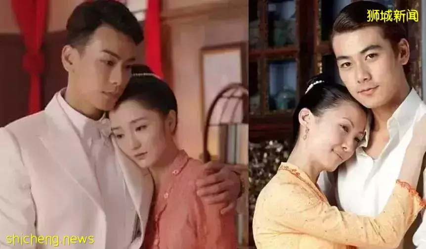 新加坡新玩法，當一天“小娘惹”！穿傳統服裝、喝下午茶、逛南洋市場