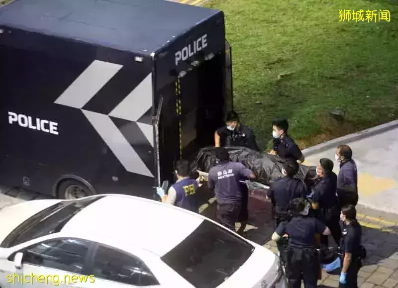 夺命热水器! “插头取电”害死一家三口