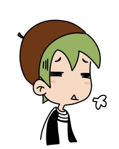 新加坡又一例死亡！3个新感染群、幼儿园中招！惊爆有人抱病上班引发感染群爆发