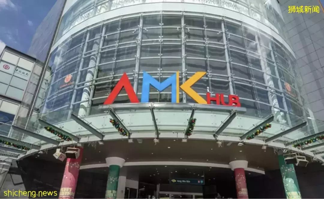 新加坡久等8年的地鐵、公園、雙學區房！開盤預計賣爆80%！7月9日開樣板間，搶預約