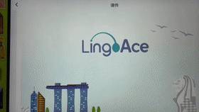 新加坡总理李显龙呼吁:如果学不好这个,孩子可能将失去未来竞争力