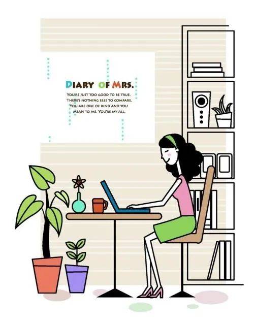 漲漲漲！疫情未走、工資沒漲、這些必需品又起價！荷包如何不縮水