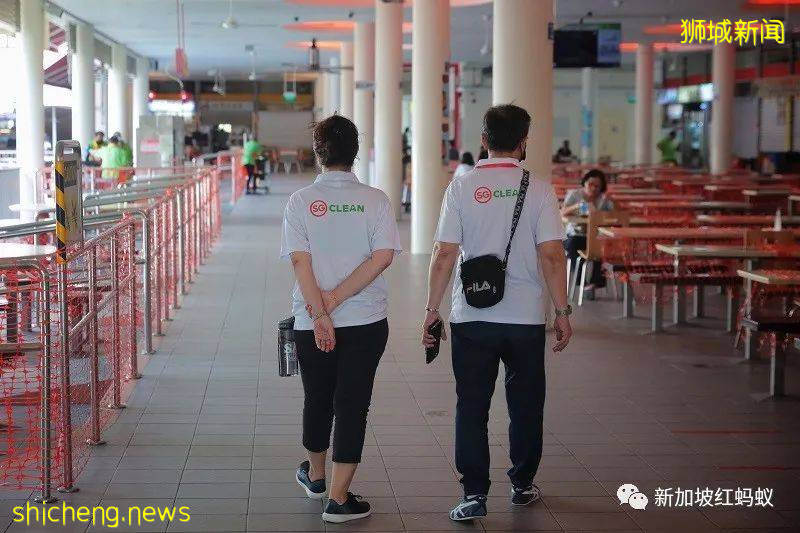 用快捷便利的途径解决民生小问题 有时反而欲速不达