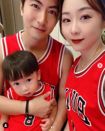 因太忙不想庆生 老婆仍默默筹备 徐彬自责又感动