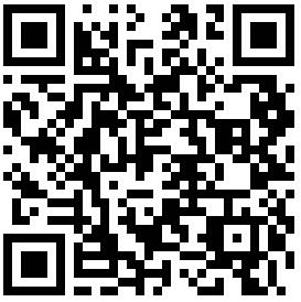 小木凳自助火锅新店开业两人同行一人免单，还送菜