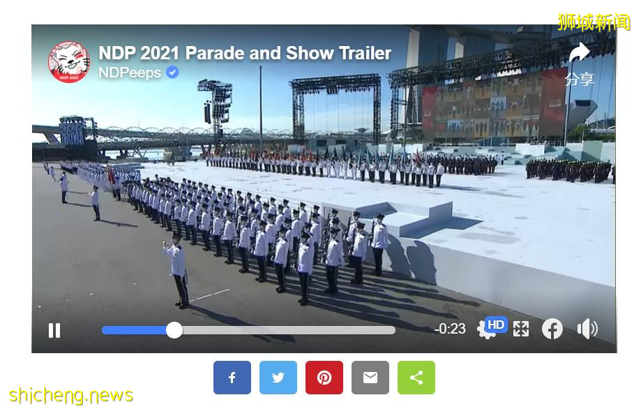 【周末去哪】送游乐场票!国庆阅兵直播,网红冰淇淋博物馆,最大卡丁车赛道,$34自助餐