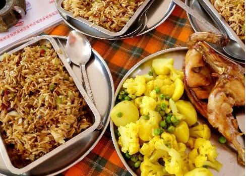 新加坡留學各階段費用清單，來算算留學一年要多少錢