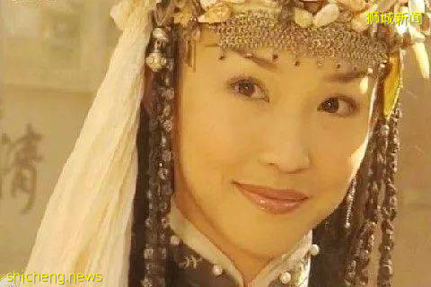 暴露年龄系列 盘点8部非常经典的新加坡电视剧，你都看过吗