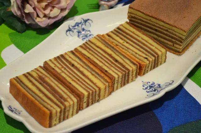 在新加坡，没吃过这60种美食，你就白来了