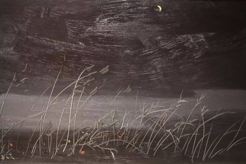 新加坡国家美术馆 博物馆系列