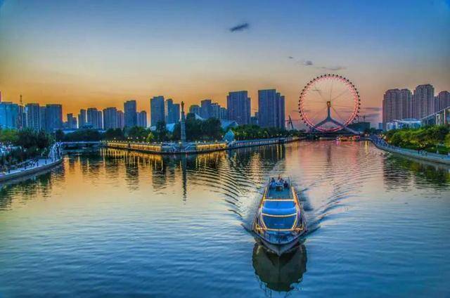 什麽?!新加坡的廢水竟然能喝