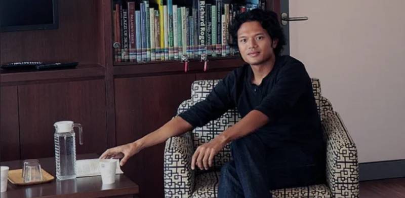 NUS明令禁止教職工與學生産生親密關系