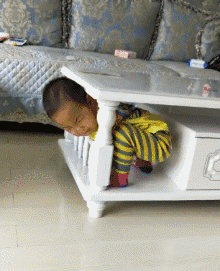 新加坡9歲娃因它切除兩節小腸！這些危險玩具你家可能也有