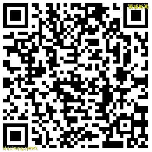 送盲盒、拿旅行小样、喝冰镇咖啡,娇韵诗快闪太豪了吧